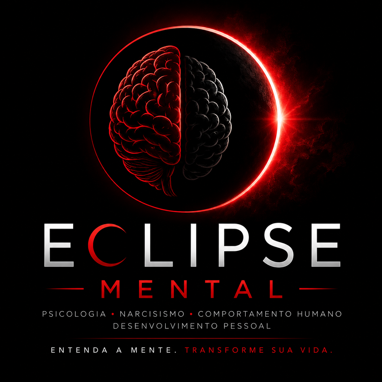 Eclipse Mental